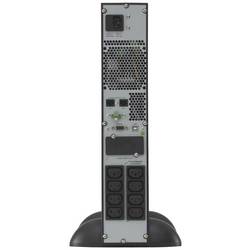 Online USV Z1500 UPS záložní zdroj 1500 VA
