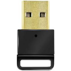 LogiLink BT0063 Bluetooth adaptér 5.0