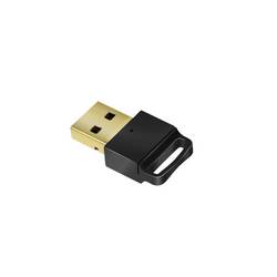 LogiLink BT0063 Bluetooth adaptér 5.0