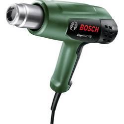 Bosch Home and Garden 06032A6000 EasyHeat 500 horkovzdušná pistole 1600 W