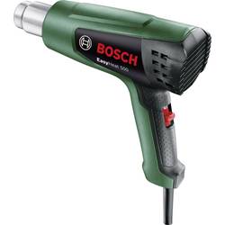 Bosch Home and Garden 06032A6000 EasyHeat 500 horkovzdušná pistole 1600 W