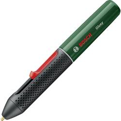 Bosch Home and Garden Gluey (Evergreen) aku tavné lepicí pero 7 mm 1.2 V 1 ks