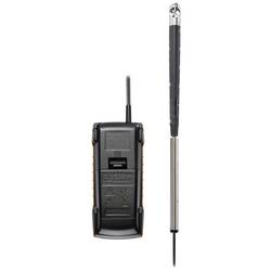 testo 416 anemometr 0.6 do 40 m/s, 0563 0416