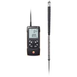 testo 416 anemometr 0.6 do 40 m/s, 0563 0416