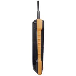 testo 416 anemometr 0.6 do 40 m/s, 0563 0416
