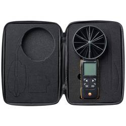 testo 417-2 anemometr 0.3 do 20 m/s, 0563 2417