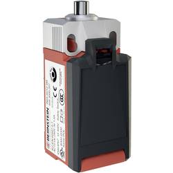 BERNSTEIN 6083000262 IN65-U1Z KNK polohový spínač 240 V/AC 5 A úhlová kladičková páka IP66 / IP67 1 ks