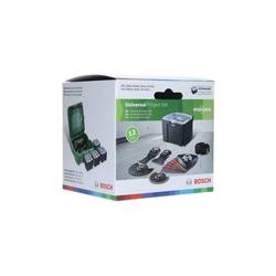 Bosch Accessories 2609256F49 2609256F49 sada multifunkčního nářadí 12dílná 1 ks