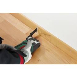 Bosch Accessories 2609256F49 2609256F49 sada multifunkčního nářadí 12dílná 1 ks