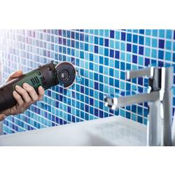 Bosch Accessories 2609256F49 2609256F49 sada multifunkčního nářadí 12dílná 1 ks