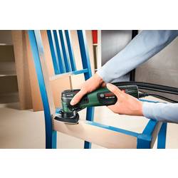 Bosch Accessories 2609256F49 2609256F49 sada multifunkčního nářadí 12dílná 1 ks