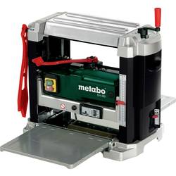 Metabo DH 330 tloušťkovací fréza 1800 W 33 cm