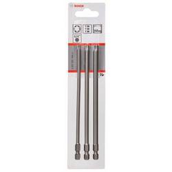 Bosch Accessories 2607001764 Bit TX Pohon (šroubovák): 1/4 (6,3 mm) Typ zakončení: TX 152 mm