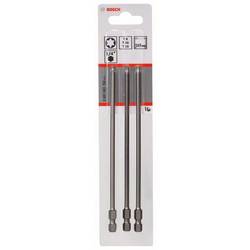 Bosch Accessories 2607001763 Bit TX Pohon (šroubovák): 1/4 (6,3 mm) Typ zakončení: TX T 8 152 mm