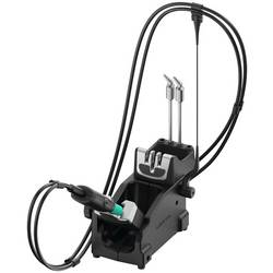 JBC Tools HDT-SF Odkladiště pro pinzetu (d x š x v) 342 x 120 x 155 mm