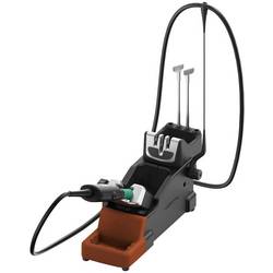 JBC Tools HT-SF Odkladiště pro pinzetu (d x š x v) 342 x 120 x 155 mm