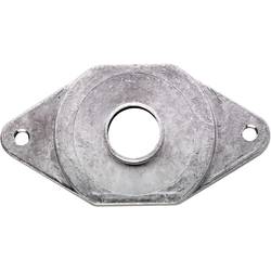 Kopírovací příruba 24 mm Metabo 630119000 Průměr 24 mm