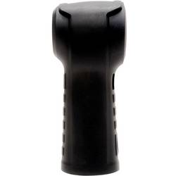 Metabo 626925000 adaptér 1 ks