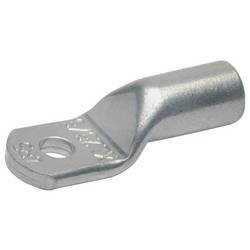 Klauke 10R16 10R16 kabelové oko pro sektorové vodiče 180 ° M16 150 mm² 1 ks Piece