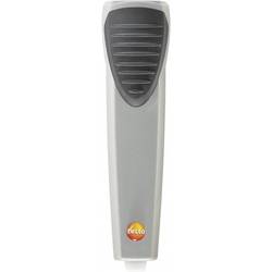 testo 0554 0189 0554 0189 N/A Bezdrátová rukojeť pro násuvné čidlo vč. adaptéru TE 1 ks