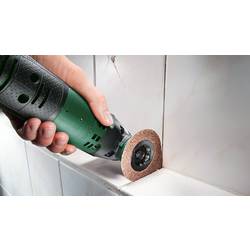 Bosch Accessories 2609256C51 RB AVZ 7 tvrdokov segmentový pilový list 70 mm 1 ks
