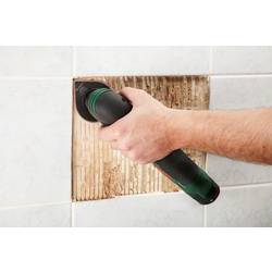 Bosch Accessories 2609256C51 RB AVZ 7 tvrdokov segmentový pilový list 70 mm 1 ks