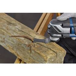 Bosch Accessories 2609256C51 RB AVZ 7 tvrdokov segmentový pilový list 70 mm 1 ks