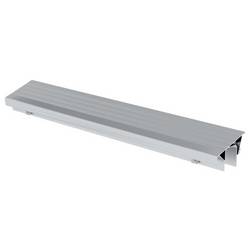 MUNK Günzburger Steigtechnik 019905 Stupňovitý modul 1 ks