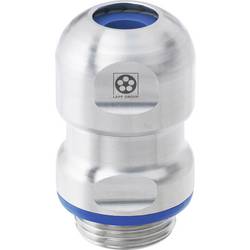 LAPP 53105302 kabelová průchodka EMS M20 x 1.5 nerezová ocel nerezová ocel 1 ks