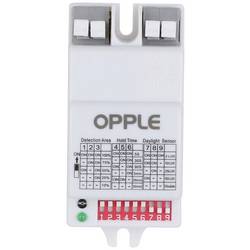 Opple Multisensor 140060553 140060553