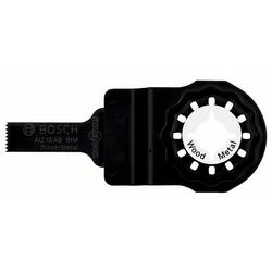 Bosch Accessories 2609256949 AIZ 10 EC bimetalový ponorný pilový list 10 mm 10 mm 1 ks