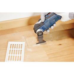 Bosch Accessories 2609256949 AIZ 10 EC bimetalový ponorný pilový list 10 mm 10 mm 1 ks