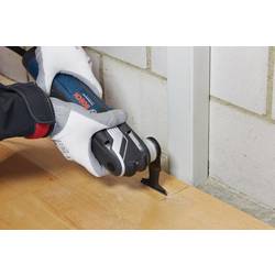Bosch Accessories 2609256949 AIZ 10 EC bimetalový ponorný pilový list 10 mm 10 mm 1 ks