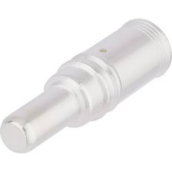 EPIC® MH 8.0mm pinový kontakt 44423243 LAPP 10 ks pinový kontakt