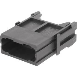 LAPP 44423222 vložka pinového konektoru EPIC® MH 12 Počet kontaktů 12 10 ks