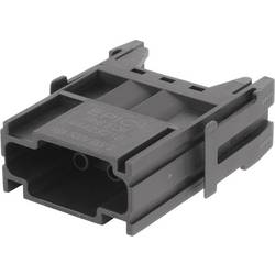 LAPP 44423218 vložka pinového konektoru EPIC® MH 6 Počet kontaktů 6 10 ks