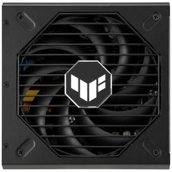 Asus TUF Gaming 1200W Gold síťový adaptér / napájení 1200 W ATX 80 PLUS® Gold