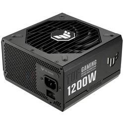 Asus TUF Gaming 1200W Gold síťový adaptér / napájení 1200 W ATX 80 PLUS® Gold