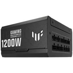 Asus TUF Gaming 1200W Gold síťový adaptér / napájení 1200 W ATX 80 PLUS® Gold