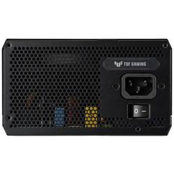 Asus TUF Gaming 1200W Gold síťový adaptér / napájení 1200 W ATX 80 PLUS® Gold