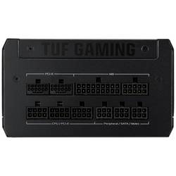 Asus TUF Gaming 1200W Gold síťový adaptér / napájení 1200 W ATX 80 PLUS® Gold
