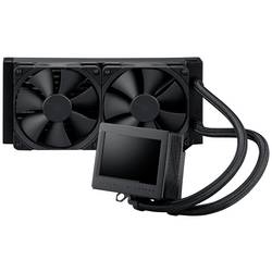 Asus ROG RYUJIN III 240 vodní chladič PC