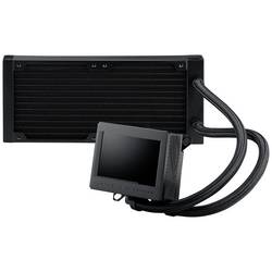Asus ROG RYUJIN III 240 vodní chladič PC