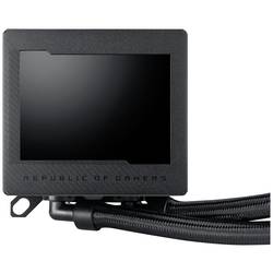 Asus ROG RYUJIN III 240 vodní chladič PC