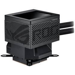 Asus ROG RYUJIN III 240 vodní chladič PC