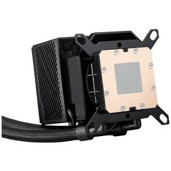 Asus ROG RYUJIN III 240 vodní chladič PC