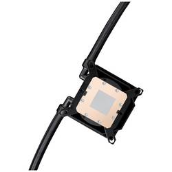 Asus ROG RYUJIN III 240 vodní chladič PC