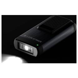 Ledlenser K4R 502574 LED světlo na klíče s USB rozhraním napájeno akumulátorem 120 lm 20 g