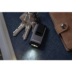 Ledlenser K4R 502574 LED světlo na klíče s USB rozhraním napájeno akumulátorem 120 lm 20 g