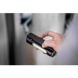 Ledlenser W6R Work 502736 LED pracovní svítidlo napájeno akumulátorem 500 lm 6 h 180 g